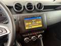 Dacia Duster 1.5 Blue dCi 15th Anniversary Gris - thumbnail 17