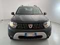 Dacia Duster 1.5 Blue dCi 15th Anniversary Grigio - thumbnail 2
