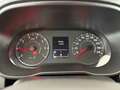 Dacia Duster 1.5 Blue dCi 15th Anniversary Grigio - thumbnail 15