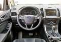 Ford S-Max 2.0TDCi Trend Rojo - thumbnail 20