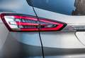 Ford S-Max 2.0TDCi Trend Rojo - thumbnail 17