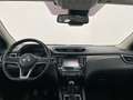 Nissan Qashqai 1.5 dCi Visia Blanc - thumbnail 7