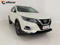 Nissan Qashqai 1.5 dCi Visia Blanc - thumbnail 3