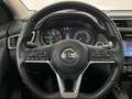 Nissan Qashqai 1.5 dCi Visia Blanc - thumbnail 8