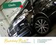 Volkswagen T6 Multivan T6.1 Multivan DSG 4Motion LED 1.Hand AHK. Navi Schwarz - thumbnail 4