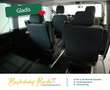 Volkswagen T6 Multivan T6.1 Multivan DSG 4Motion LED 1.Hand AHK. Navi Schwarz - thumbnail 11
