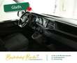 Volkswagen T6 Multivan T6.1 Multivan DSG 4Motion LED 1.Hand AHK. Navi Schwarz - thumbnail 13
