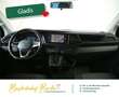 Volkswagen T6 Multivan T6.1 Multivan DSG 4Motion LED 1.Hand AHK. Navi Schwarz - thumbnail 9