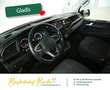 Volkswagen T6 Multivan T6.1 Multivan DSG 4Motion LED 1.Hand AHK. Navi Schwarz - thumbnail 8