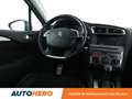 Citroen C4 1.2 PureTech Feel EAT6 Gris - thumbnail 13