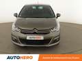 Citroen C4 1.2 PureTech Feel EAT6 Gris - thumbnail 9