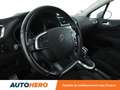 Citroen C4 1.2 PureTech Feel EAT6 Gris - thumbnail 11
