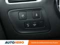 Citroen C4 1.2 PureTech Feel EAT6 Gris - thumbnail 26