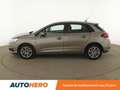 Citroen C4 1.2 PureTech Feel EAT6 Gris - thumbnail 3