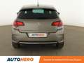 Citroen C4 1.2 PureTech Feel EAT6 Gris - thumbnail 5