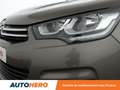 Citroen C4 1.2 PureTech Feel EAT6 Gris - thumbnail 27