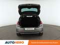 Citroen C4 1.2 PureTech Feel EAT6 Gris - thumbnail 15