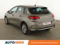 Citroen C4 1.2 PureTech Feel EAT6 Gris - thumbnail 4