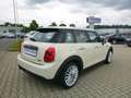 MINI One 1,2 Navi/Sitzheiz/PDC/Teil-Leder Weiß - thumbnail 6