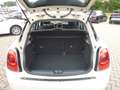 MINI One 1,2 Navi/Sitzheiz/PDC/Teil-Leder Weiß - thumbnail 8