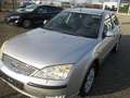 Ford Mondeo Ghia - thumbnail 5