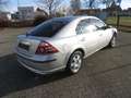 Ford Mondeo Ghia - thumbnail 3