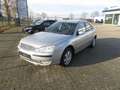 Ford Mondeo Ghia - thumbnail 1