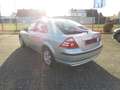 Ford Mondeo Ghia - thumbnail 2