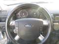 Ford Mondeo Ghia - thumbnail 10