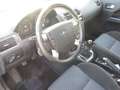 Ford Mondeo Ghia - thumbnail 9
