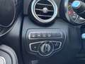 Mercedes-Benz GLC 350 d 4Matic AMG Line/PANO/360/ACC/Lenkass Grau - thumbnail 33