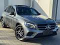 Mercedes-Benz GLC 350 d 4Matic AMG Line/PANO/360/ACC/Lenkass Grau - thumbnail 8