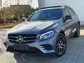 Mercedes-Benz GLC 350 d 4Matic AMG Line/PANO/360/ACC/Lenkass Grau - thumbnail 1