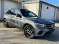 Mercedes-Benz GLC 350 d 4Matic AMG Line/PANO/360/ACC/Lenkass Grau - thumbnail 10