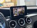 Mercedes-Benz GLC 350 d 4Matic AMG Line/PANO/360/ACC/Lenkass Grau - thumbnail 32