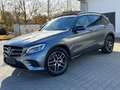 Mercedes-Benz GLC 350 d 4Matic AMG Line/PANO/360/ACC/Lenkass Grau - thumbnail 3