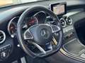 Mercedes-Benz GLC 350 d 4Matic AMG Line/PANO/360/ACC/Lenkass Grau - thumbnail 25