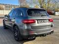 Mercedes-Benz GLC 350 d 4Matic AMG Line/PANO/360/ACC/Lenkass Grau - thumbnail 19