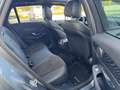 Mercedes-Benz GLC 350 d 4Matic AMG Line/PANO/360/ACC/Lenkass Grau - thumbnail 29