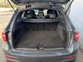 Mercedes-Benz GLC 350 d 4Matic AMG Line/PANO/360/ACC/Lenkass Grau - thumbnail 35