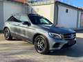 Mercedes-Benz GLC 350 d 4Matic AMG Line/PANO/360/ACC/Lenkass Grau - thumbnail 12