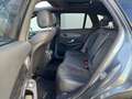 Mercedes-Benz GLC 350 d 4Matic AMG Line/PANO/360/ACC/Lenkass Grau - thumbnail 30