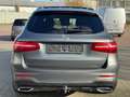 Mercedes-Benz GLC 350 d 4Matic AMG Line/PANO/360/ACC/Lenkass Grau - thumbnail 17