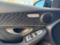 Mercedes-Benz GLC 350 d 4Matic AMG Line/PANO/360/ACC/Lenkass Grau - thumbnail 34