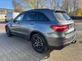 Mercedes-Benz GLC 350 d 4Matic AMG Line/PANO/360/ACC/Lenkass Grau - thumbnail 18