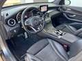 Mercedes-Benz GLC 350 d 4Matic AMG Line/PANO/360/ACC/Lenkass Grau - thumbnail 22