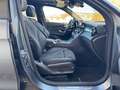 Mercedes-Benz GLC 350 d 4Matic AMG Line/PANO/360/ACC/Lenkass Grau - thumbnail 26