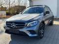 Mercedes-Benz GLC 350 d 4Matic AMG Line/PANO/360/ACC/Lenkass Grau - thumbnail 6