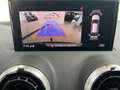 Audi Q2 Audi Q2  Business Edition Attraction 35 TFSI  110( Zwart - thumbnail 11