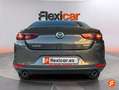 Mazda 3 2.0 SKTIV-X ZENITH-X SAFETY BLACK 4WD AT Gris - thumbnail 7